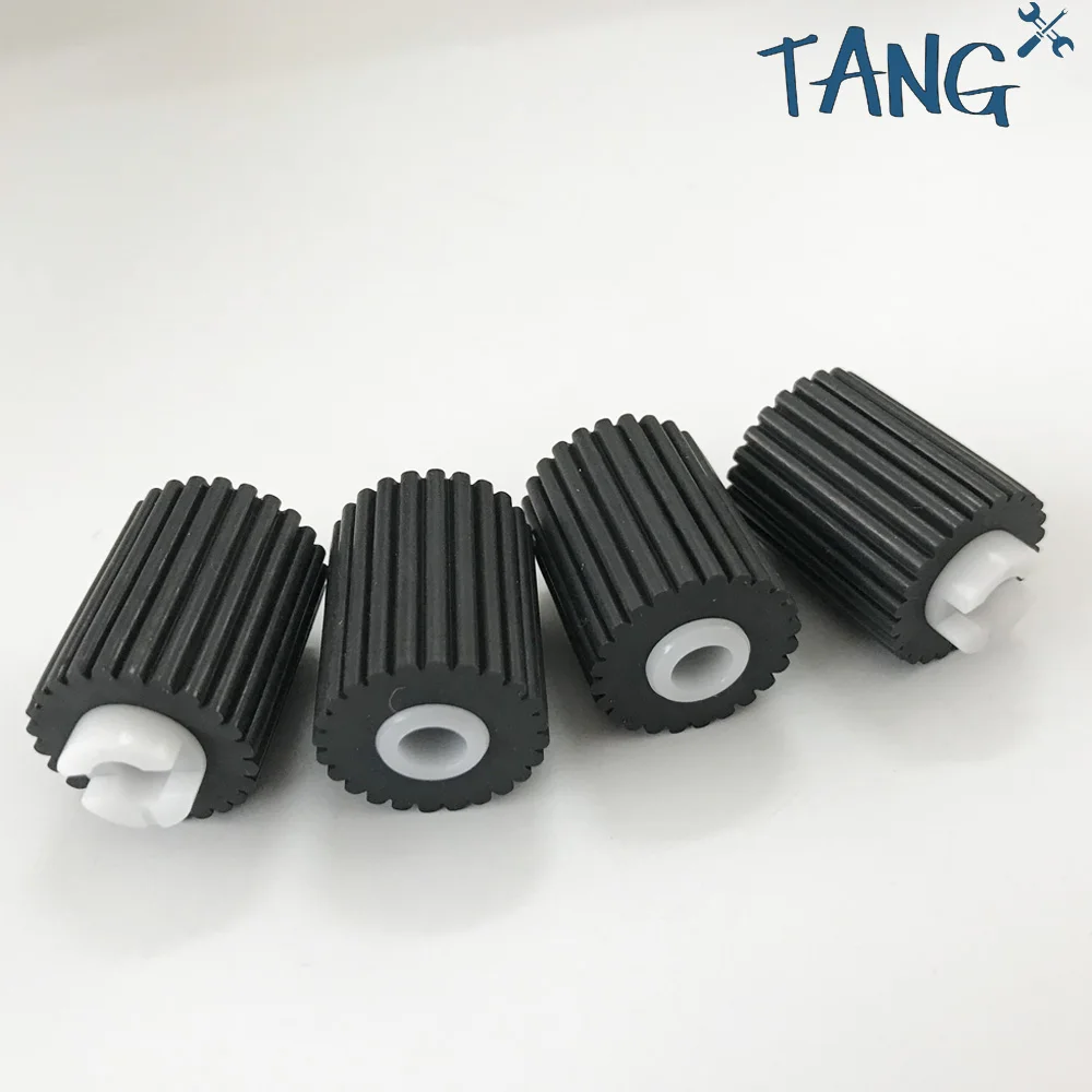 5 шт. A5c1562200 A5C1-5622-00 дукторный вал для KONICA Minolta BH223 BH283 BH363 223 283 363 423 7823 C451 C550 C650 C452 754
5 шт. A5c1562200 A5C1-5622-00 дукторный вал для KONICA Minolta BH223 BH283 BH363 223 283 363 423 7823 C451 C550 C650 C452 754