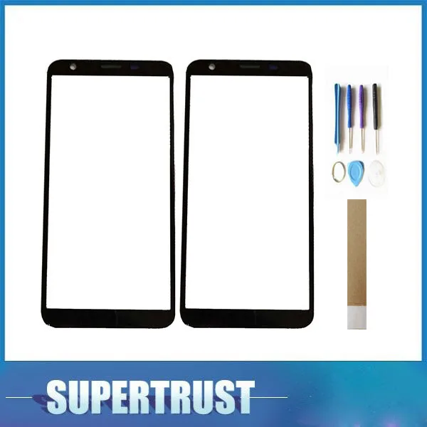 5.45 Inch For DEXP Z455 Touch Screen Digititer Sensor Touch Panel Glass With Tape Tools Black Gold Color
5.45 Inch For DEXP Z455 Touch Screen Digititer Sensor Touch Panel Glass With Tape Tools Black Gold Color