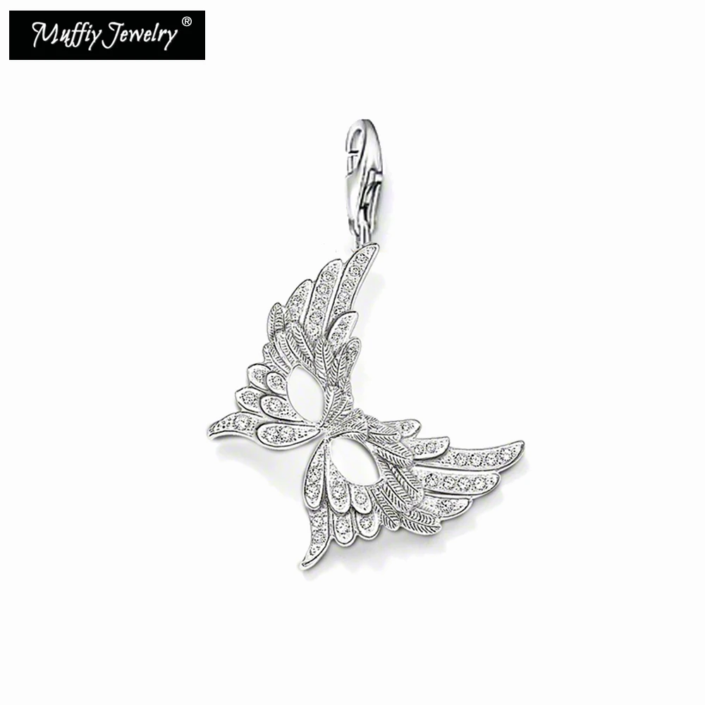 Halloween Mask Charm,Europe Style Muffiy Club Good Jewelry For Women,2018 Gift In 925 Sterling Silver Fit Bracelet,Super Deal
Halloween Mask Charm,Europe Style Muffiy Club Good Jewelry For Women,2018 Gift In 925 Sterling Silver Fit Bracelet,Super Deal