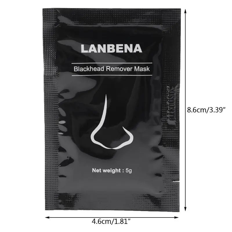 Blackhead Remover Nose Masks Face Mask Acne Treatment Peeling Black Mask Pore Strip Black Head Peel Mask Skin Care 10PCS
Blackhead Remover Nose Masks Face Mask Acne Treatment Peeling Black Mask Pore Strip Black Head Peel Mask Skin Care 10PCS