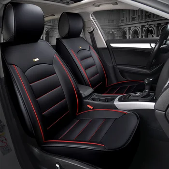 5Seats( Front+Rear)car-styling Car Seat Covers For Toyota Camry 40 RAV4 Verso FJ Land Cruiser LC 200 Prado 150 120,Car pad,Styl 
5Seats( Front+Rear)car-styling Car Seat Covers For Toyota Camry 40 RAV4 Verso FJ Land Cruiser LC 200 Prado 150 120,Car pad,Styl