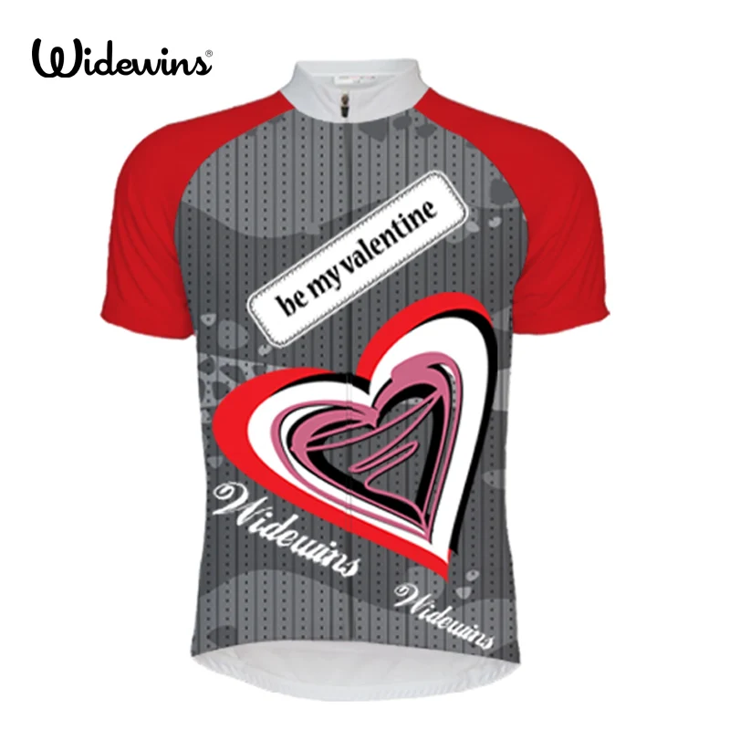 valentine high quality pro team short sleeve black cycling jersey Tight fit race jerseys Ropa Ciclismo mtb or road bike gear 532
valentine high quality pro team short sleeve black cycling jersey Tight fit race jerseys Ropa Ciclismo mtb or road bike gear 532