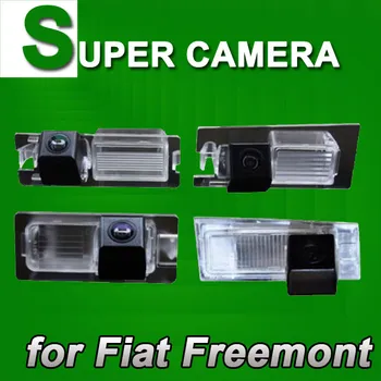 For Philips Viaggio Freemont Bravo Ottimo Car rear view Camera parking backup reverse waterproof Sensor Security System for GPS
For Philips Viaggio Freemont Bravo Ottimo Car rear view Camera parking backup reverse waterproof Sensor Security System for GPS