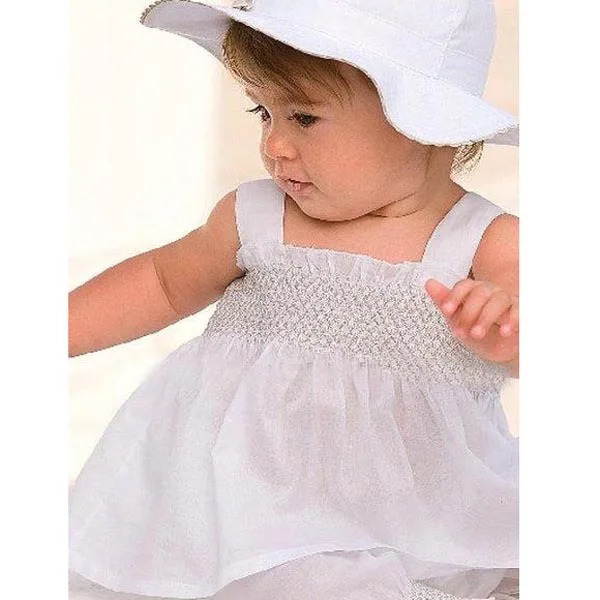 Baby Kids Girls Top+Pants+Hat Set 3 Pieces Clothing Outfit Costume Ruffled Clothes 0-3 Years
Baby Kids Girls Top+Pants+Hat Set 3 Pieces Clothing Outfit Costume Ruffled Clothes 0-3 Years