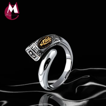 100% Real 925 Sterling Silver Jewelry Sets For Women Natural Crystal Ring Vintage Figute Wedding Bracelets Bangles Jewelry SS02
100% Real 925 Sterling Silver Jewelry Sets For Women Natural Crystal Ring Vintage Figute Wedding Bracelets Bangles Jewelry SS02