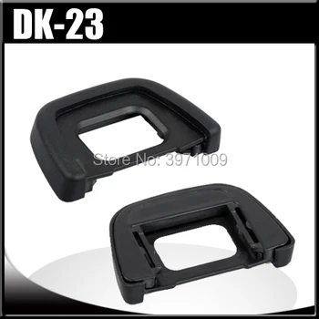 10PCS/DK-23 DK23 Eyecup Eyepiece Viewfinder Rubber Hood For NIKON D7200 D7100 D300 D300s Digital Camera
10PCS/DK-23 DK23 Eyecup Eyepiece Viewfinder Rubber Hood For NIKON D7200 D7100 D300 D300s Digital Camera