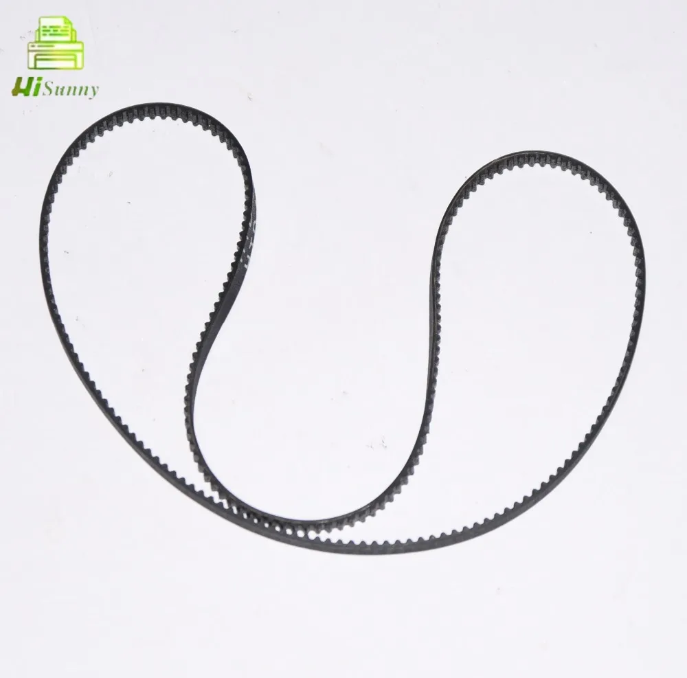 27.99usd for 5pcs 10.49usd for 2pcs AA04-3315 For Ricoh AF2060 2051 2075 MP 6000 7000 8000 6001 7001 8001 5500 6500 7500 Fuser Belt Fuser Paper Exit Belt -1