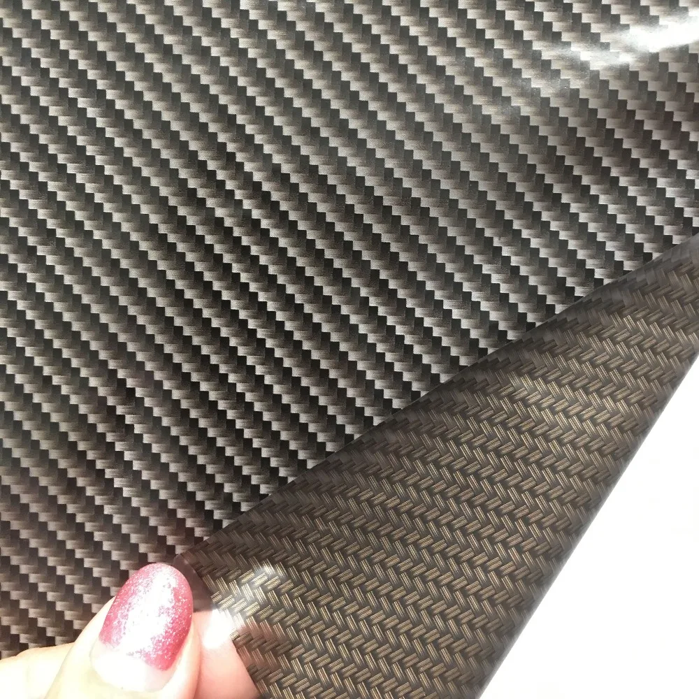 cnHGarts Free shipping 50cm width carbon fiber aquaprint transfer printing graphics film water transfer printing WTP2366-1
cnHGarts Free shipping 50cm width carbon fiber aquaprint transfer printing graphics film water transfer printing WTP2366-1