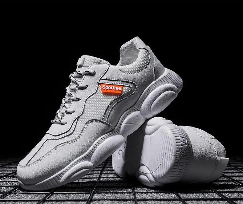 tenis masculino adulto fashion shoes men 2019 casual sneakers zapatos de hombre off white basket homme breathable triple s buty
tenis masculino adulto fashion shoes men 2019 casual sneakers zapatos de hombre off white basket homme breathable triple s buty
