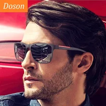 Newest Square Unisex Sunglasses Men Women Gradient Lens Driving Retro Sun Glasses Ladies Vintage Eyewear Oculos De Sol UV400
Newest Square Unisex Sunglasses Men Women Gradient Lens Driving Retro Sun Glasses Ladies Vintage Eyewear Oculos De Sol UV400