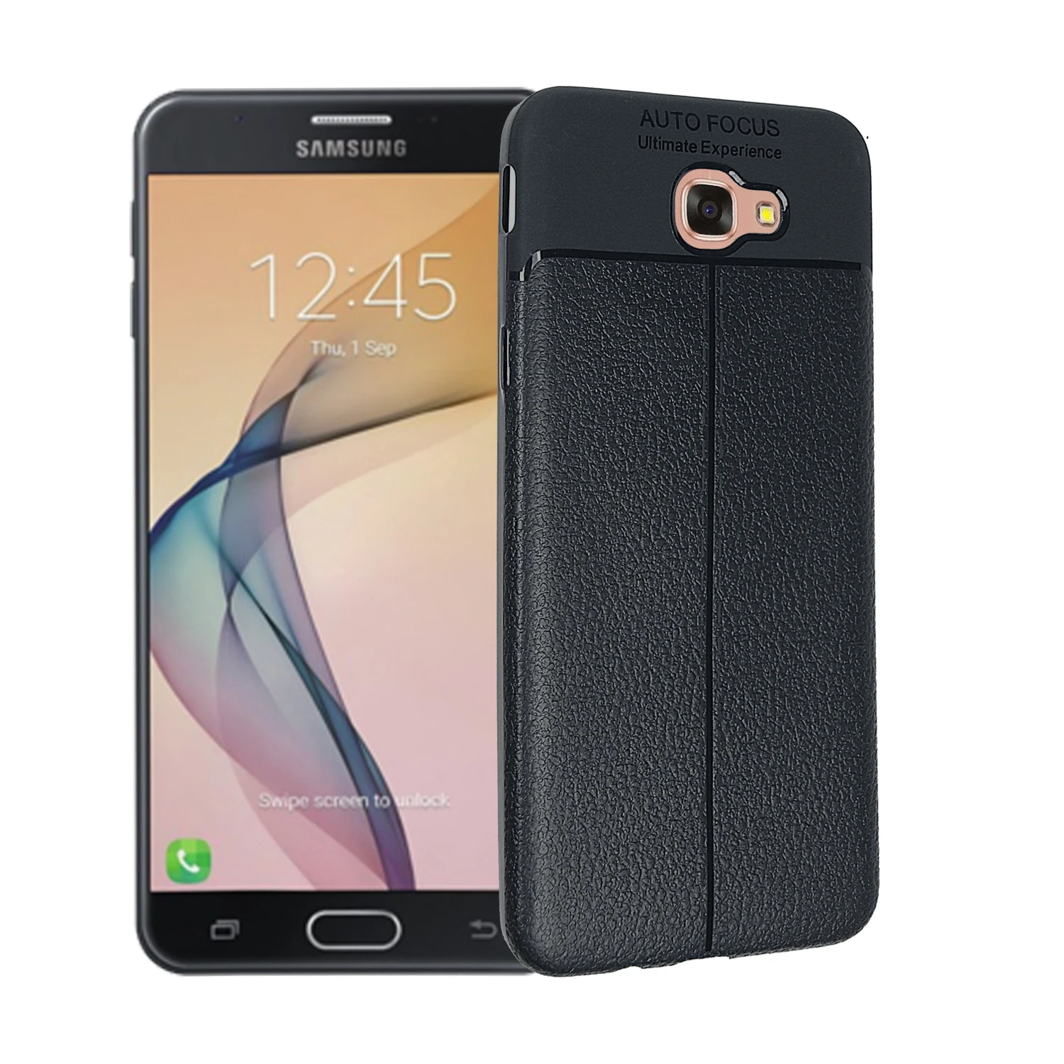 For Samsung Galaxy J7 Prime 2 2018 Case Slim Leather Pattern Shockproof Protective Rubber Silicone TPU Soft Armor Phone Shell
For Samsung Galaxy J7 Prime 2 2018 Case Slim Leather Pattern Shockproof Protective Rubber Silicone TPU Soft Armor Phone Shell