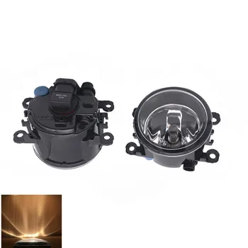 2pcs/lot Tempered Glass For Peugeot 607 Saloon 9D 9U 2000-2006 3008 MPV 2009 2010 2011 2012 2013 Halogen/LED Fog Lights
2pcs/lot Tempered Glass For Peugeot 607 Saloon 9D 9U 2000-2006 3008 MPV 2009 2010 2011 2012 2013 Halogen/LED Fog Lights