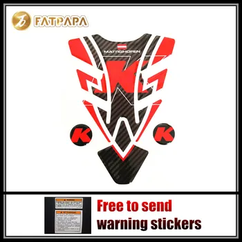 Motorcycle sticker decal For KTM 125 150 200 250 300 350 450 KTM Duke 390 3D Tank Pad Stickers Decal Oil Cover Sticker -NO:1
Motorcycle sticker decal For KTM 125 150 200 250 300 350 450 KTM Duke 390 3D Tank Pad Stickers Decal Oil Cover Sticker -NO:1