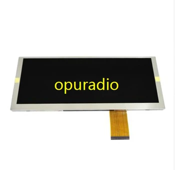 Free shipping original new 8.8 inch car LCD screen bar car CLAA088WA01 XN LCD display
Free shipping original new 8.8 inch car LCD screen bar car CLAA088WA01 XN LCD display