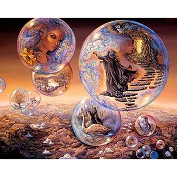 5D diamond embroidery diy diamond Painting fairy pictures diamond mosaic Christmas gift diamond picture home decor new year 200
5D diamond embroidery diy diamond Painting fairy pictures diamond mosaic Christmas gift diamond picture home decor new year 200