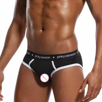 Men Sexy Underwear Transparent See Through Shorts Hot Lip Print Underpants Male Briefs Letter Jockstrap Lingerie Undies Fashion 
Men Sexy Underwear Transparent See Through Shorts Hot Lip Print Underpants Male Briefs Letter Jockstrap Lingerie Undies Fashion