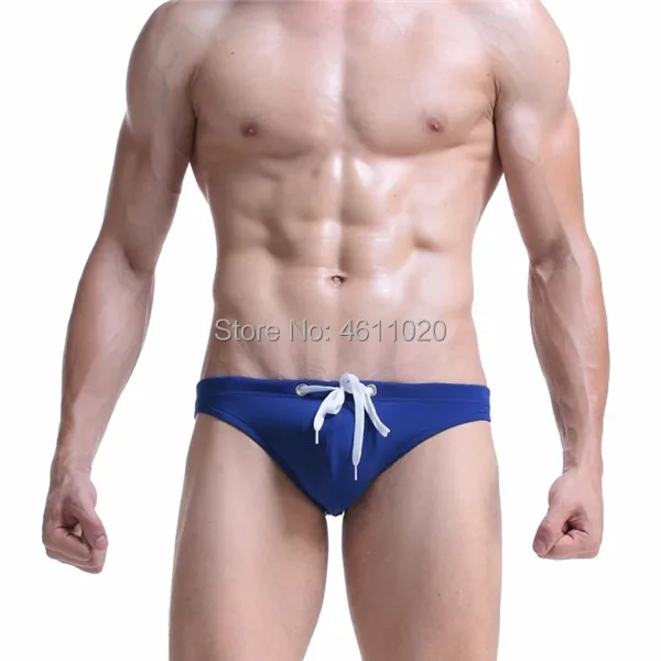 Body Suits624