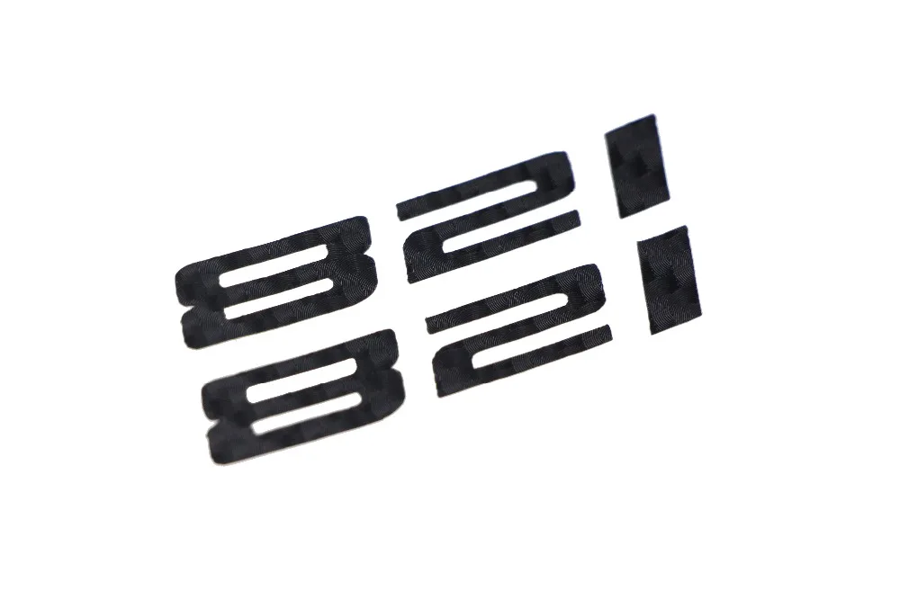 821-
