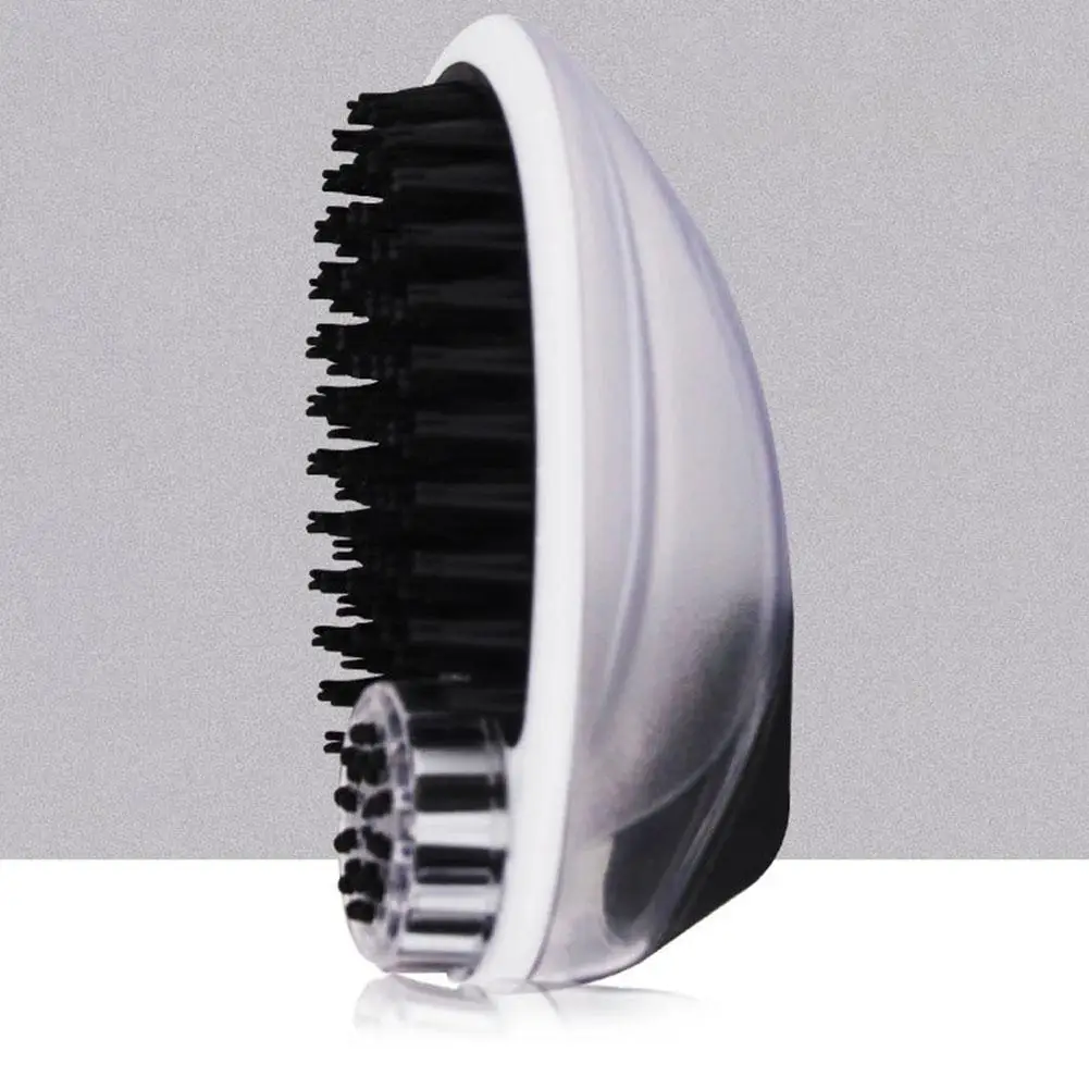 Pet Dog Bath Brush Cat Shampoo Bath Silicone Massage Brush Puppy Pet Dog Cat Beauty Brushes Dropshipping
Pet Dog Bath Brush Cat Shampoo Bath Silicone Massage Brush Puppy Pet Dog Cat Beauty Brushes Dropshipping