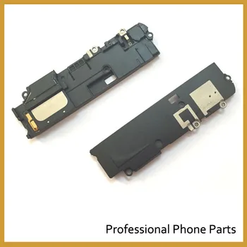 Original Loud Speaker For Lenovo ZUK Z1 Z1221 Speaker Butter ringer Flex Replacement Parts
Original Loud Speaker For Lenovo ZUK Z1 Z1221 Speaker Butter ringer Flex Replacement Parts