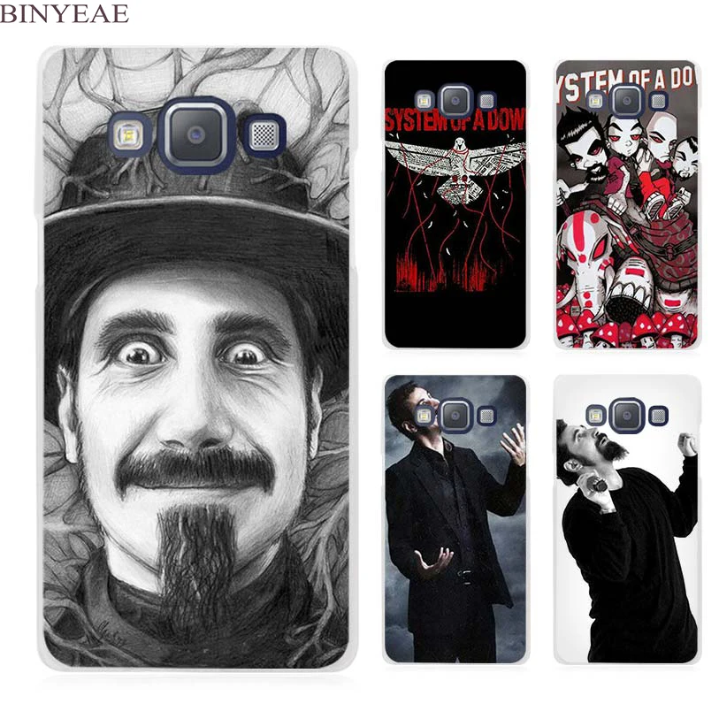 BINYEAE system of a down bounce Clear Transparent Cell Phone Case Cover for Samsung Galaxy A3 A5 A7 A8 A9 2016 2017
BINYEAE system of a down bounce Clear Transparent Cell Phone Case Cover for Samsung Galaxy A3 A5 A7 A8 A9 2016 2017