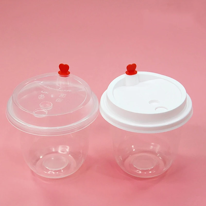 Happy Monkey 360ml 20pcs/Lot Slime Box Plastic Transparent Storage Box Slime Container For Fluffy Clear Crystal Slime Toy
Happy Monkey 360ml 20pcs/Lot Slime Box Plastic Transparent Storage Box Slime Container For Fluffy Clear Crystal Slime Toy