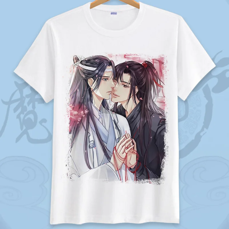 SKU_12(12)