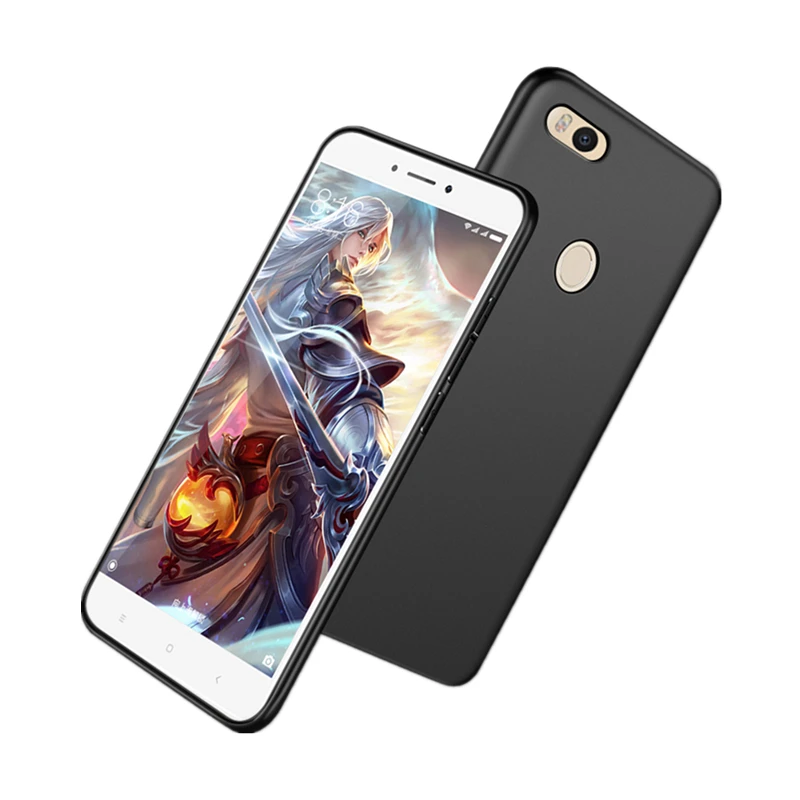 Case For Xiaomi Mi Max 2 Matte Cases Silicone Cover Mobile Phone Shell Skin Hood fundas capa for Mi Max2 Mimax2 housing coque
Case For Xiaomi Mi Max 2 Matte Cases Silicone Cover Mobile Phone Shell Skin Hood fundas capa for Mi Max2 Mimax2 housing coque