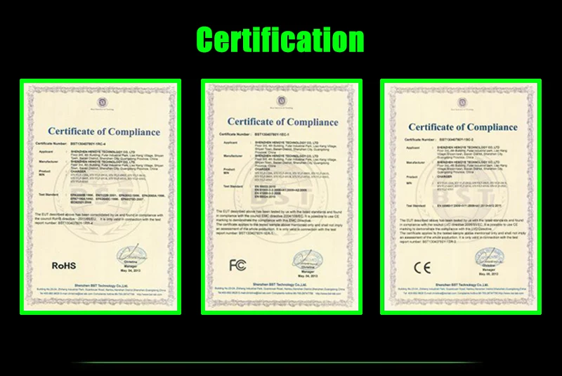 Béquille en action sur un vélo de montagne