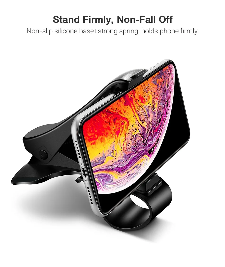 car phone holder (5)