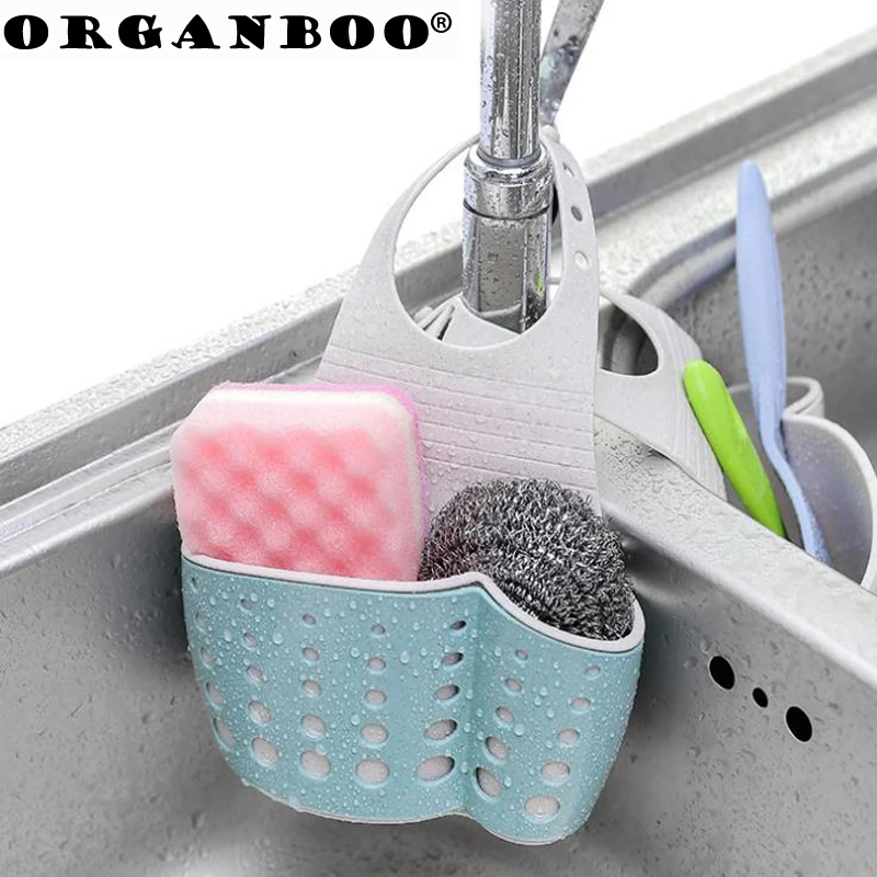 ORGANBOO Wheat straw+PP+TPR double adjustable snap-type sink storage bag kitchen racks faucet sponge drain rack
ORGANBOO Wheat straw+PP+TPR double adjustable snap-type sink storage bag kitchen racks faucet sponge drain rack