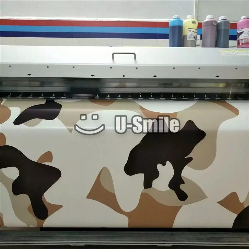 Jumbo-Desert-Camo-Vinyl-Sticker (1)