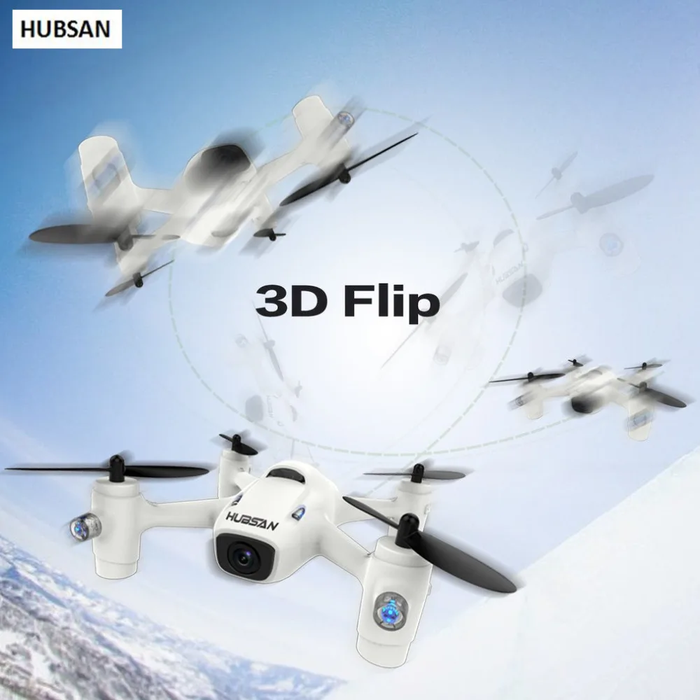 

Hubsan H107C+ RC Drone 2.4GHz 4CH Portable Mini RC Quadcopter With 720P HD Camera 6-axis Gyro Flight Control System Helicopter