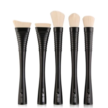 M2Pcs Makeup Brushes Set Maquiagem Pincel Powder Foundation Blush Contour Concealer Make Up Brush Comestic Tool Kits D3
M2Pcs Makeup Brushes Set Maquiagem Pincel Powder Foundation Blush Contour Concealer Make Up Brush Comestic Tool Kits D3