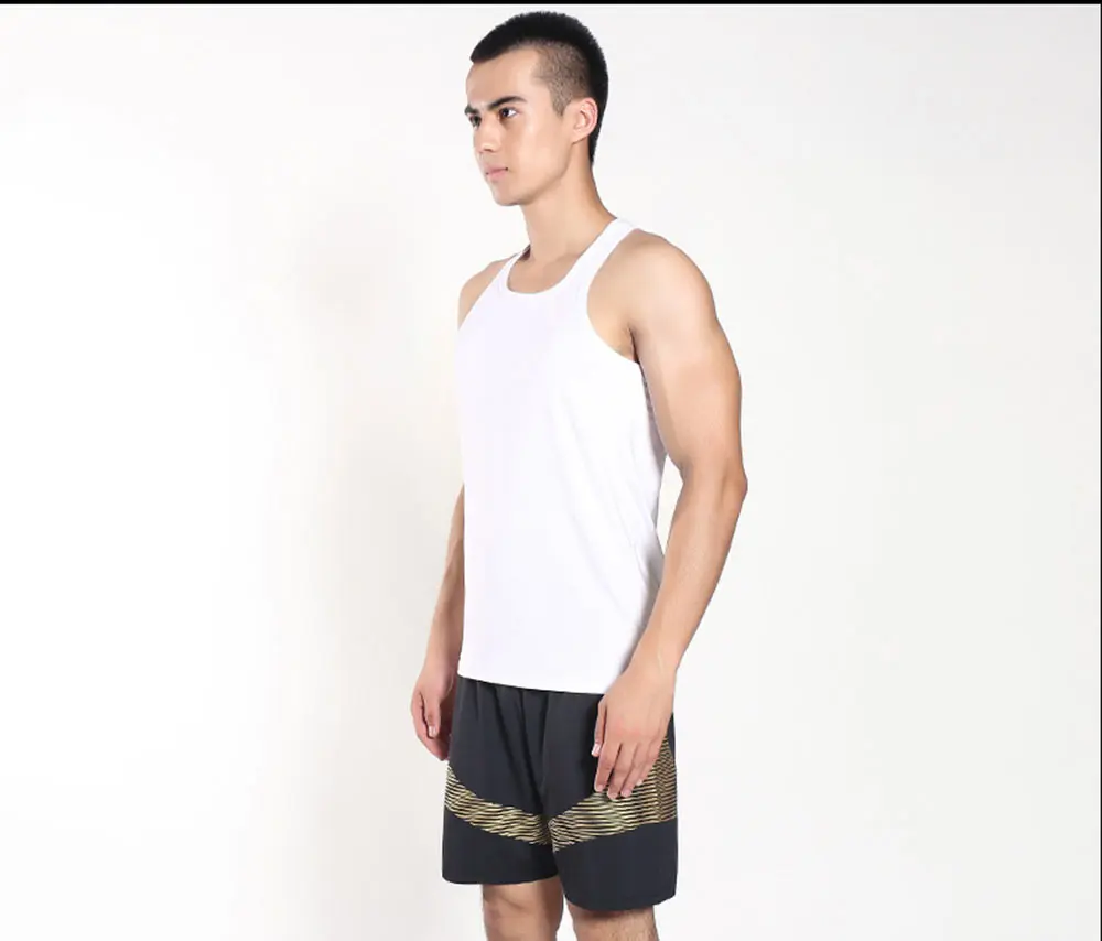 7550-7552-7553-7450-7750-7751_25