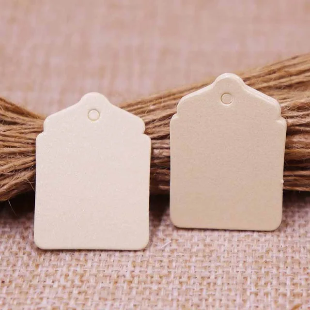 NEW-diy-100Pcs-Wedding-Favourate-cute-card-People-who-love-each-other-Tag-Shinning-and-New.jpg_640x640