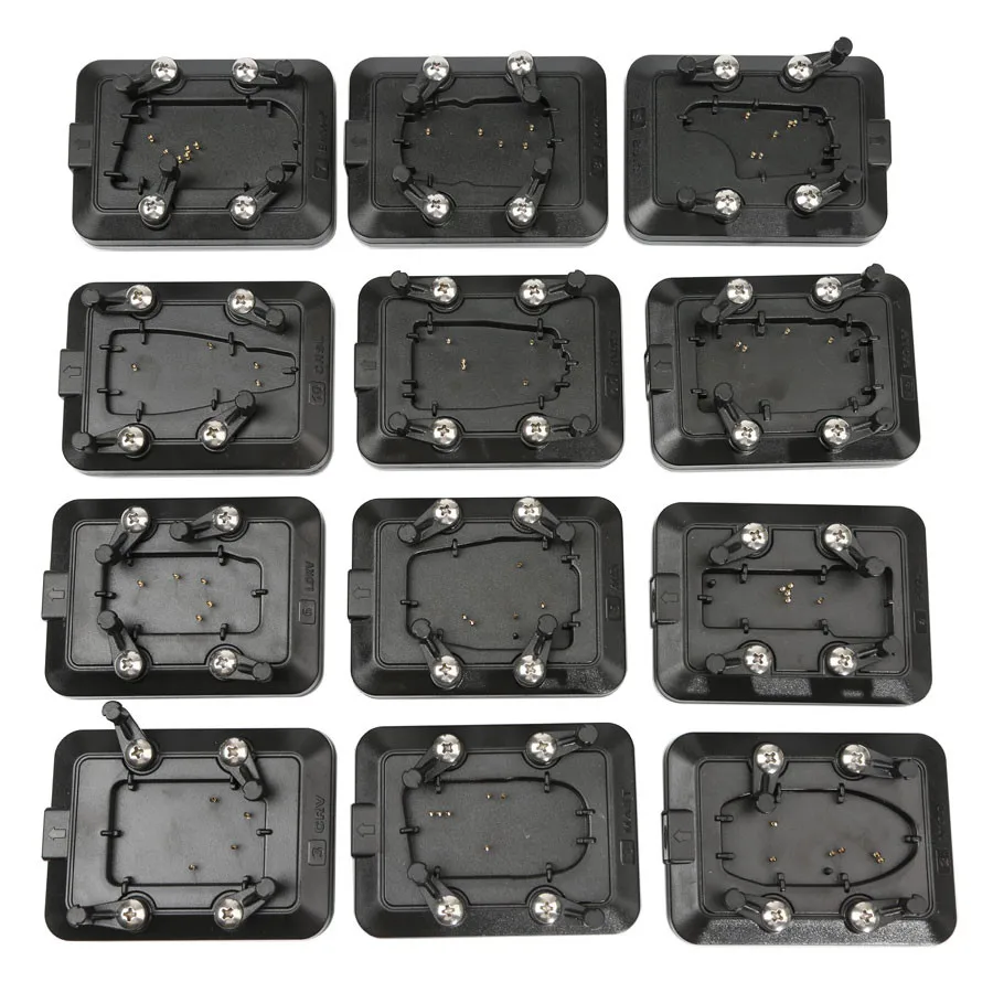 vvdi key tool adapter 1