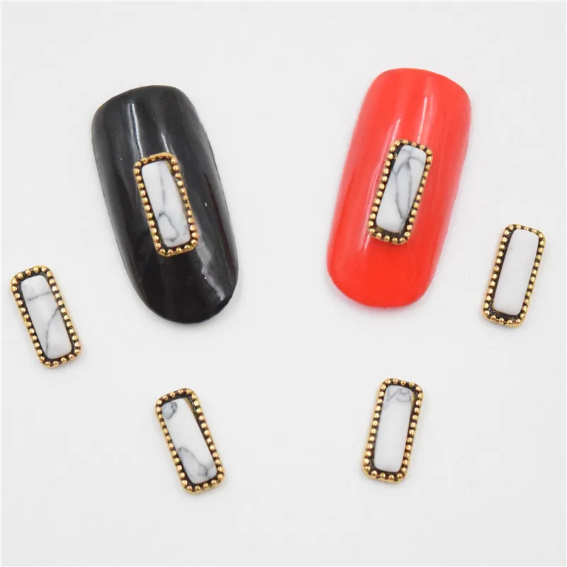 10psc New Color glitter rhinestones 3D Nail Art Decorations,Alloy Nail Charms,Nails Rhinestones Nail Supplies #645-647
10psc New Color glitter rhinestones 3D Nail Art Decorations,Alloy Nail Charms,Nails Rhinestones Nail Supplies #645-647