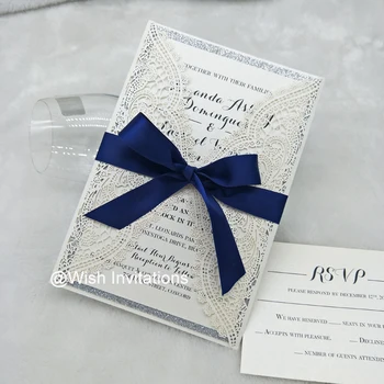 Luxurious Wedding Invitations Shimmy Birthday Invitation Cards for Party 50pc Wedding Invites Cover, No Inner Sheet, No Envelope
Luxurious Wedding Invitations Shimmy Birthday Invitation Cards for Party 50pc Wedding Invites Cover, No Inner Sheet, No Envelope