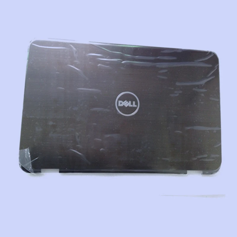New Original Laptop LCD Back Top Cover/Front Bezel/Palmrest Upper Case/Bottom Case For Dell Inspiron 15R N5110 M5110 M511R
New Original Laptop LCD Back Top Cover/Front Bezel/Palmrest Upper Case/Bottom Case For Dell Inspiron 15R N5110 M5110 M511R