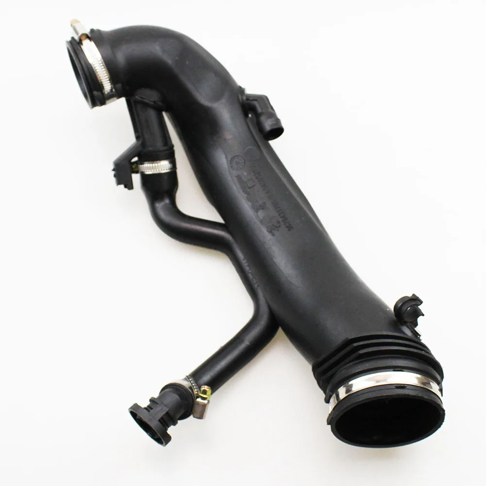 LARBLL AIR INTAKE TURBO HOSE 1440.Q6 for Citroen C4 PEUGEOT 207CC 3008 308CC 308SW RCZ 1440Q6
LARBLL AIR INTAKE TURBO HOSE 1440.Q6 for Citroen C4 PEUGEOT 207CC 3008 308CC 308SW RCZ 1440Q6