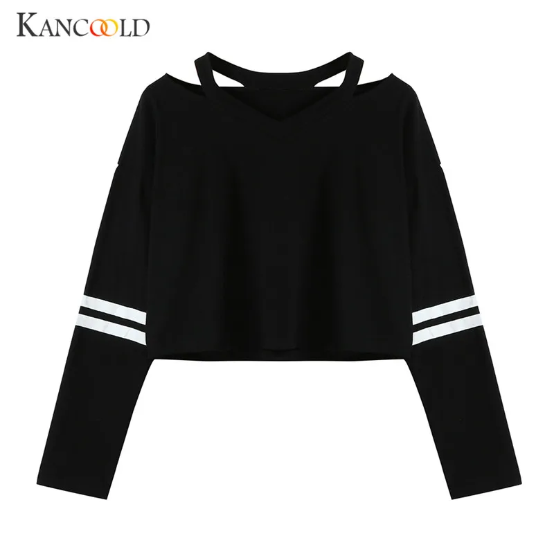 Sweatshirts hoodies black sudadera mujer Pullovers cropped hoodie women sleeve Girls pullover Tops womens new Blouse Shirts DC5A
Sweatshirts hoodies black sudadera mujer Pullovers cropped hoodie women sleeve Girls pullover Tops womens new Blouse Shirts DC5A