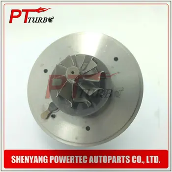 Water-cooled Turbo chra 724639 724639-5002S 14411-2X900 14411-VC100 turbolader core for Nissan Terrano II Patrol 3.0 Di ZD30ETi
Water-cooled Turbo chra 724639 724639-5002S 14411-2X900 14411-VC100 turbolader core for Nissan Terrano II Patrol 3.0 Di ZD30ETi