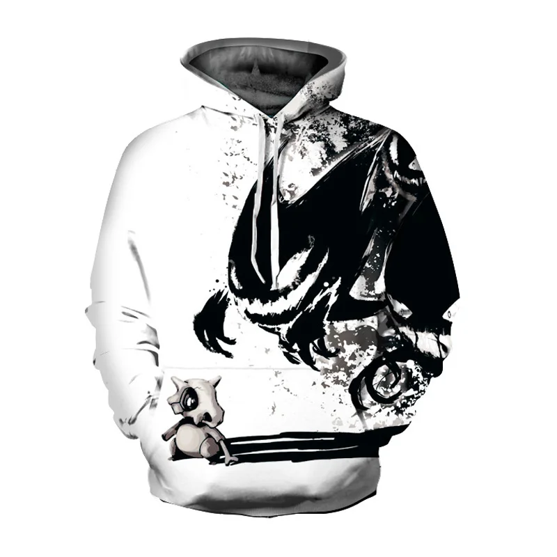 Pokemon Sweatshirts Men Women 3D Hoodies Little Monster Men Hoody Sweatshirt Autumn Loose Thin Men's Sweatshirt Sportsman Wear
Pokemon Sweatshirts Men Women 3D Hoodies Little Monster Men Hoody Sweatshirt Autumn Loose Thin Men's Sweatshirt Sportsman Wear