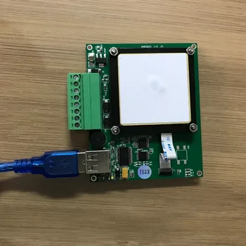 uhf rfid gen2 tag encoder reader / usb rs232 wiegand26 desktop epc uhf reader writer 10cm-3m long range 865-868mhz 902 928mhz
uhf rfid gen2 tag encoder reader / usb rs232 wiegand26 desktop epc uhf reader writer 10cm-3m long range 865-868mhz 902 928mhz