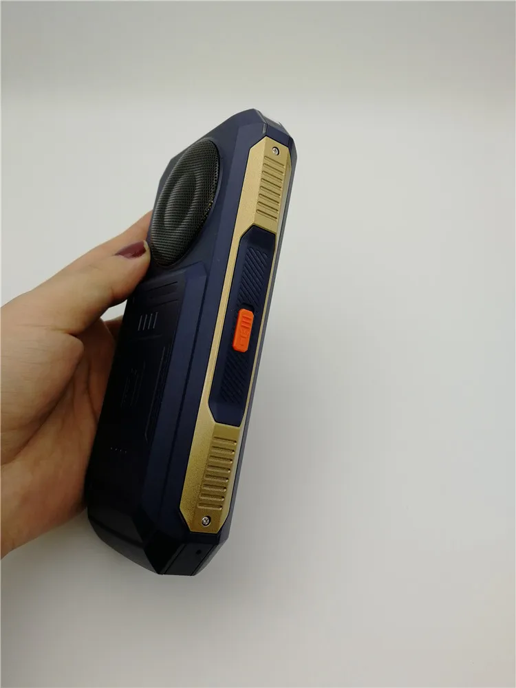 9000-29