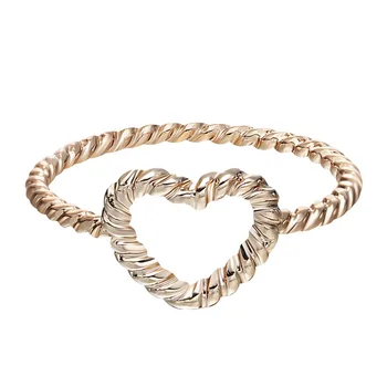 QIAMNI 10pcs/lot Romantic Love Heart Ring Valentines Day Gift Minimalist Jewelry Vintage Women Fashion Jewelry
QIAMNI 10pcs/lot Romantic Love Heart Ring Valentines Day Gift Minimalist Jewelry Vintage Women Fashion Jewelry