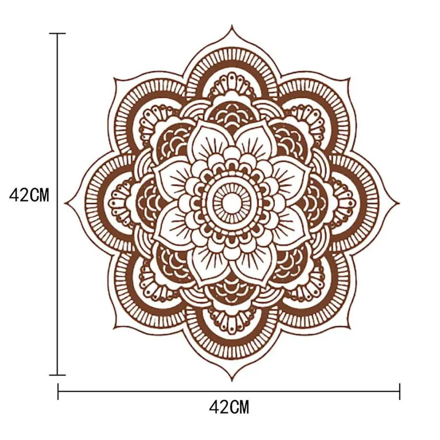 ZZF71115612_20171115031031642