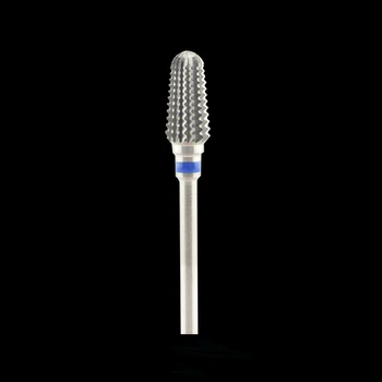 5Pcs/Lot Sprial Cut - Tungsten Carbide Dental Lab Burs -Straight Edge - ISO 176
5Pcs/Lot Sprial Cut - Tungsten Carbide Dental Lab Burs -Straight Edge - ISO 176