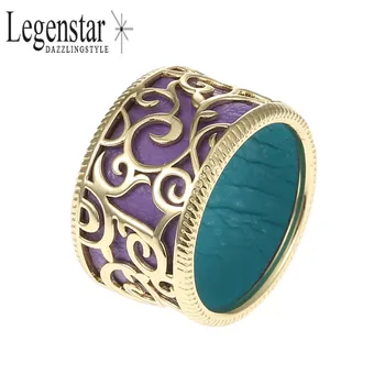 Legenstar Rings For Women DIY Wedding Jewelry Tree of Life Vintage Reversible Leather Ring Bijoux Femme
Legenstar Rings For Women DIY Wedding Jewelry Tree of Life Vintage Reversible Leather Ring Bijoux Femme